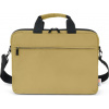 DICOTA BASE XX Slim Case 13-14.1