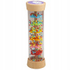 Hrkálka Bigjigs Toys Zaklínač dažďa 19 cm