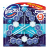 Domestos Power 5 Ocean WC blok 3x55 g