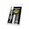 Terpény AMNESIA HAZE Plant of Life® 1 ml