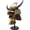 Figúrka Assassin's Creed - Yasuke Helmet 1/1 Scale, 63 cm