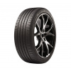 Goodyear Eagle Touring 295/40 R20 106V