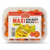 Chytil Rohlíkové Boilies Maxi 60g 20mm Cesnak