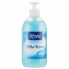 Biofresh Tekuté mydlo Mystic Blue Wave 500 ml