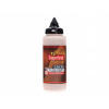 Vzduchovka - BB Crosman Copperhead Blast 4,5 mm 2500 ks (Vzduchovka - BB Crosman Copperhead Blast 4,5 mm 2500 ks)