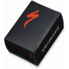 Duša na detský bicykel Specialized Sv Tube 20x1 1/8-1 3/8 32mm uni