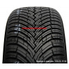 Pirelli Cinturato All Season SF 3 225/45 R17 94W