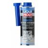 Liqui Moly 5153 Pro-Line Čistič benzínových systémov 500 ml