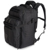 Batoh Tactix 1-Day Plus First Tactical® – Čierna