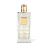 Perris Monte Carlo Mandarino di Sicilia EDP 100 ml (unisex)