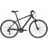 Maxbike ARAS AKCE černý XL