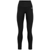 Legíny KARI TRAA NINA HIGH WAIST TIGHTS Lady veľkosť XL
