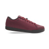 Cyklistická obuv GIRO Deed Ox Blood 45