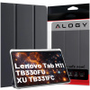Puzdro Alogy pre Lenovo Tab M11 10,95