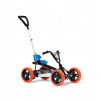 BERG šlapadlo Buzzy Nitro 2-in-1