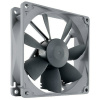 noctua Noctua NF-B9 redux-1600 PWM Počítačová skriňa Ventilátor 9,2 cm Čierna Sivá