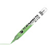 AK interactive AK PLAYMARKERS akrylový fix AKM014 Animal Green