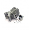 Piest a valec Husqvarna 350 - 44 mm nahrádza 5038702-76