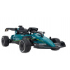 Vozidlo Formuly 1 Aston Martin Cognizant Aramco