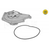 Vodné čerpadlo MEYLE GERMANY Autoparts AG 113 220 0006/HD