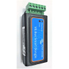 Victron Energy B. V. Victron Energy VE.Bus Smart dongle Bluetooth ASS030537010
