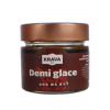 Krava&Company s.r.o Demi glace 150g - Krava&Company s.r.o.