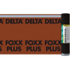 Fólia podstrešná DELTA®-FOXX PLUS
