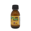 LÁSKA A01 Ľanový olej s vitamínom E - 100 ml