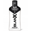 BlanX Black 500 ml