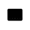 Smart termostat VOLT Comfort WT-20 WiFi Tuya
