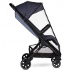Easywalker Moskytiéra na športovú časť Jackey