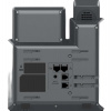 Grandstream GRP2601W SIP telefón (GRP2601W)