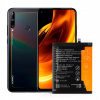 Batéria pre Huawei P Smart 2019 Nowacell 3400 mAh
