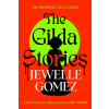 The Gilda Stories
