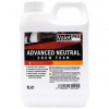 ValetPro Advanced Neutral Snow Foam 1L aktívna pena
