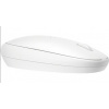 HP 240 Bluetooth Mouse 793F9AA