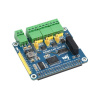 Raspberry Pi RASPBERRY Isolated RS485 CAN HAT (B) pre Raspberry