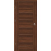 ERKADO Magnolia 8