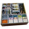 TLAMA Games Divukraj (Everdell): Insert ()