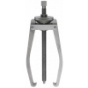 SKF TMMP 2x65 Čelisťový stahovák