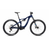 BH iLYNX+ TRAIL 8.7 SNS