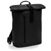 Fillikid Batoh na plienky Oslo black 9120129911481