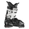 LYŽIARKY ATOMIC HAWX ULTRA 110 S GW 2025 28,5