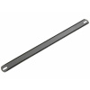 EXTOL CRAFT List pílový na kov a drevo obojstranný , 3ks, 300mm, EXTOL CRAFT 1728