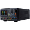 VOLTCRAFT DLP-3306 laboratórny zdroj s nastaviteľným napätím, 0 - 30 V, 0 - 6 A, 378 W, RS-232, USB, LAN, Funkcia Slave, výstup 3 x, VC-13095700; VC-13095700