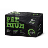 Kyosun Bio Matcha Tea Premium 20 x 1,5 g