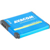 AVACOM DIPA-CL7-B600 600mAh