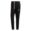 Tepláky adidas Essentials FeelComfy French Terry Pants M HE1856