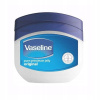 Vazelína Unilever Vaseline Original 100 ml
