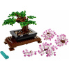 10281 LEGO® ICONS(TM) Bonsai strom